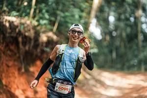 BIB: 
                            <button type="button" onclick="openModal(25341136)" class="btn btn-primary btn-sm float-right btn-popup" data-toggle="modal" data-target=".modal-high-quality">
                        <i class="fas fa-shopping-cart"></i> Add to Cart
                    </button>
                                            <button type="button" onclick="isThisMe(25341136, true)" class="btn btn-success btn-sm float-right btn-popup btn-isme hidden" data-toggle="tooltip" data-placement="bottom" title="นี่คือรูปของคุณใช่ไหม คลิกที่นี่เพื่อเอาเข้าอัลบั้ม">
                        <i class="fas fa-plus"></i> Add to album
                    </button>
                    <button type="button" onclick="isThisMe(25341136, false)" class="btn btn-warning btn-sm float-right btn-popup btn-isnotme hidden">
                        <i class="fas fa-ban"></i> Remove from album
                    </button>